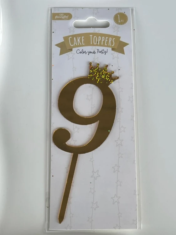 WhatsApp Image 2023-07-02 at 14.31.05 (4).jpeg