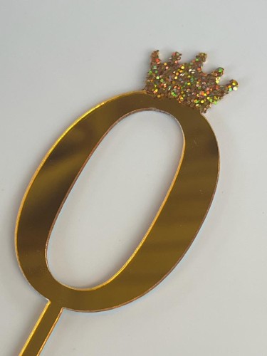 WhatsApp Image 2023-07-02 at 14.29.52 (5).jpeg