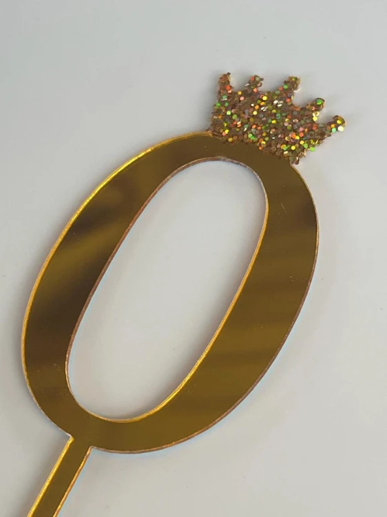 WhatsApp Image 2023-07-02 at 14.29.52 (5).jpeg