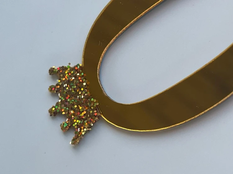 WhatsApp Image 2023-07-02 at 14.29.52 (4).jpeg