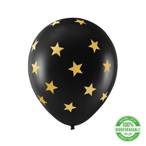 balony-biodegradowalne-czarne-w-gwiazdki-100szt_720x (1).jpg