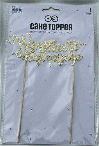 topper_na_tort_złoty.jpeg