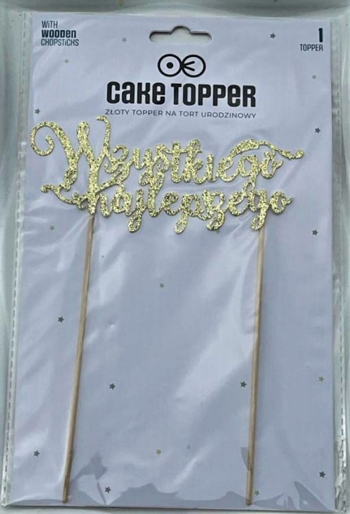 topper_na_tort_złoty.jpeg