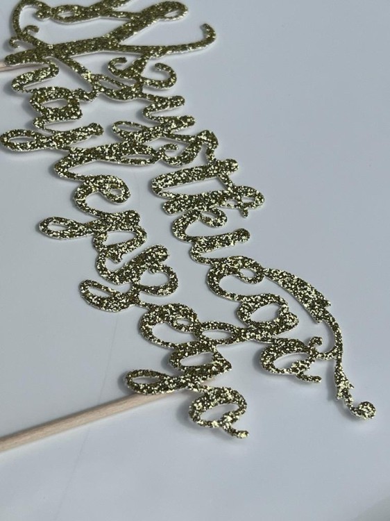 WhatsApp Image 2023-06-14 at 10.38.39 (3).jpeg