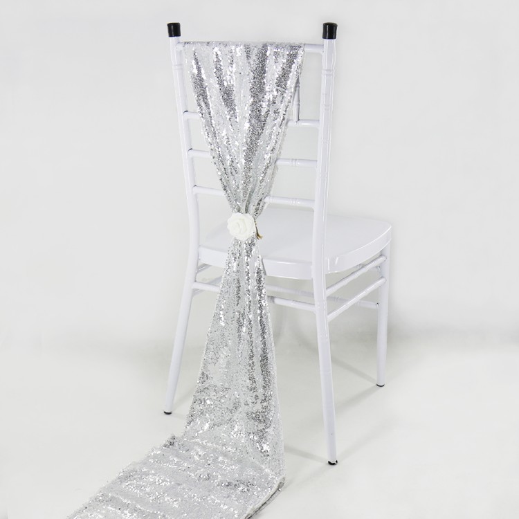 ba9b1a374296a1349f3baf3b74a1