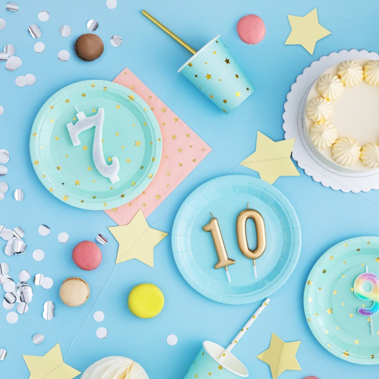 świeczka_złota (1).jpg