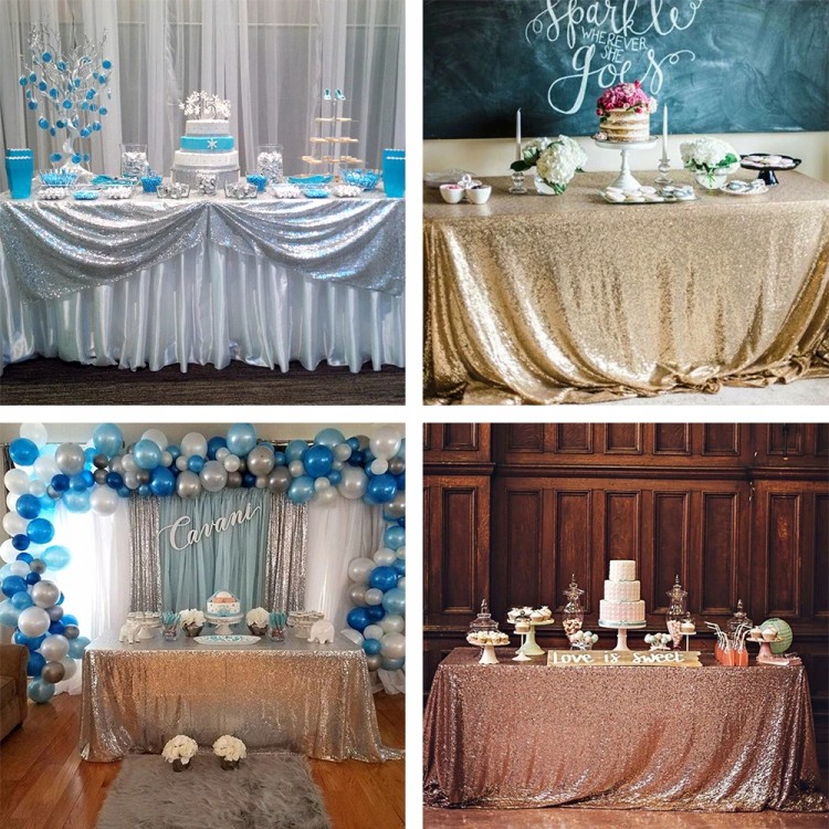 83684e414e5f9f41c4a8e7f07706