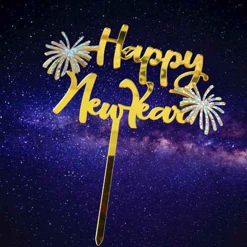 a0c86335429da21ef66616437321