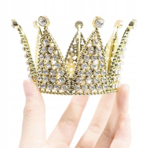 Zlota-korona-tiara-na-tort-Gratis-NOWOSC-EAN-GTIN-07893094.jpg