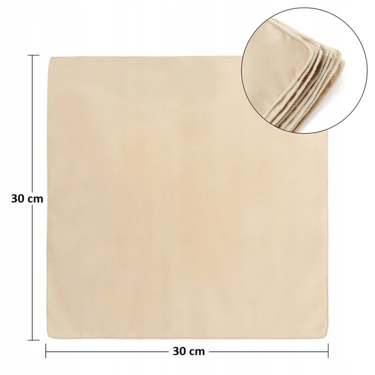 2d2eba774954a1febe3009f9d56f