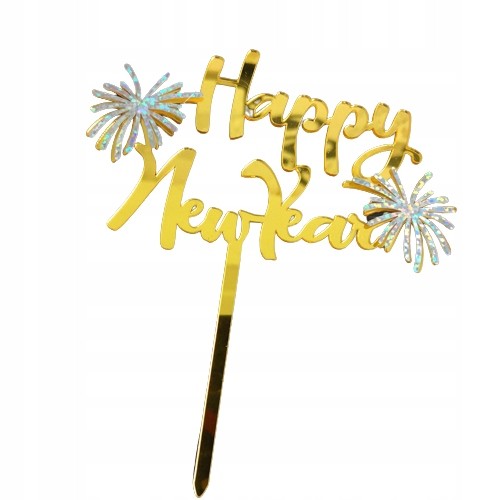 035da954403e82e00900e271e4ab