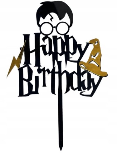 topper_na_tort_harry_potter.jpg