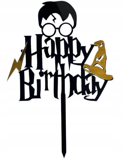 topper_na_tort_harry_potter.jpg