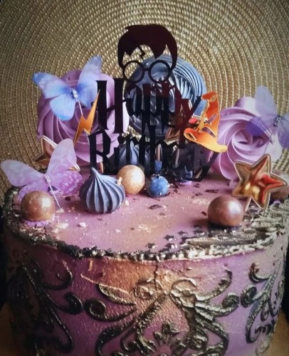 topper_na_tort_harry_potter....jpg