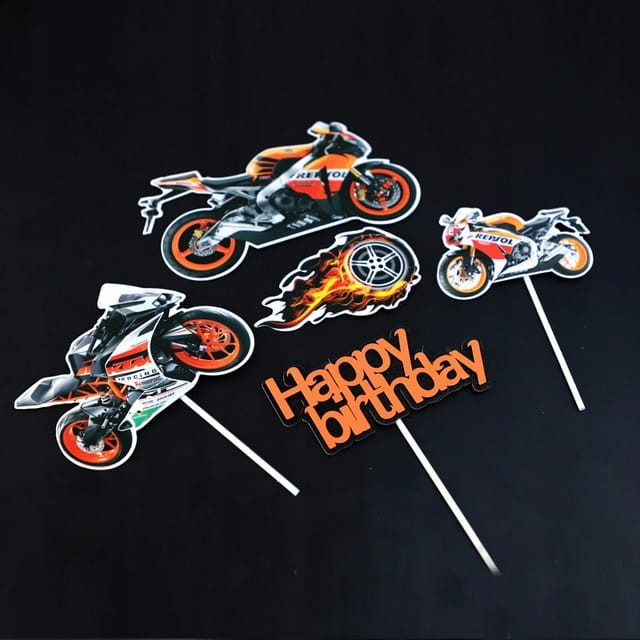 TOPPER-NA-TORT-SCIGACZ-MOTOR-Rodzaj-ozdoby-cukrowe.jpg
