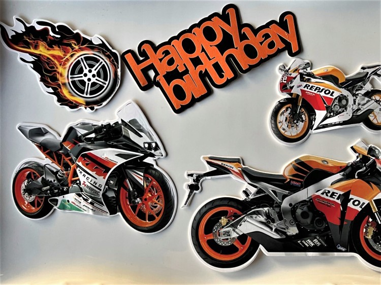 TOPPER-NA-TORT-SCIGACZ-MOTOR.jpg