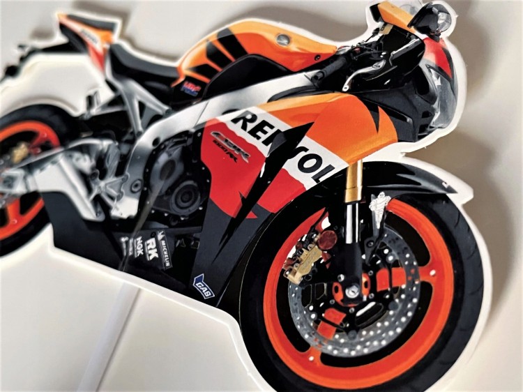 TOPPER-NA-TORT-SCIGACZ-MOTOR--.jpg