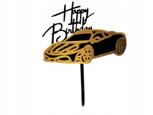 Topper-car-samochod-wycinany-laserowo-akryl-tort.jpg