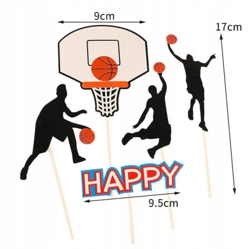 TOPPER-BASKETBALL-KOSZYKOWKA-5-ELEMENTOW-NA-TORT-EAN-GTIN-8743025415511.jpg