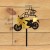 Topper-motor-scigacz-wycinany-laserowo-akryl-tort.jpg