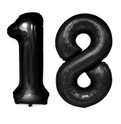 balon_czarny_numer_osiemnastka_18.png