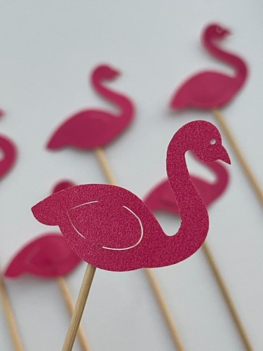 WhatsApp Image 2023-08-21 at 20.16.24 (2).jpeg