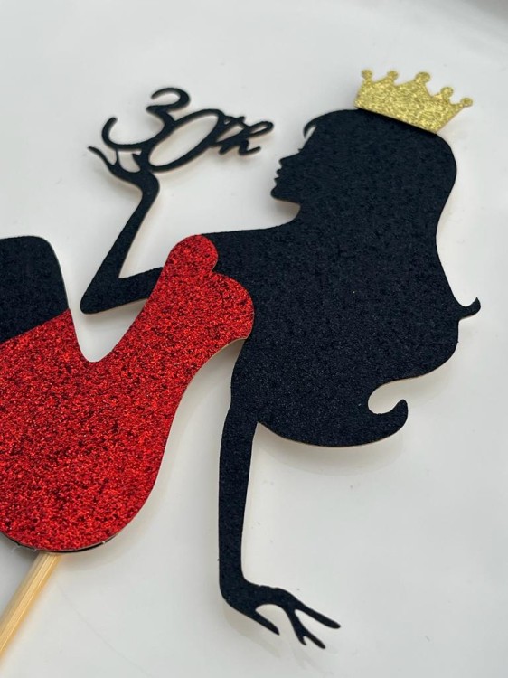 WhatsApp Image 2023-08-27 at 12.42.00 (9).jpeg